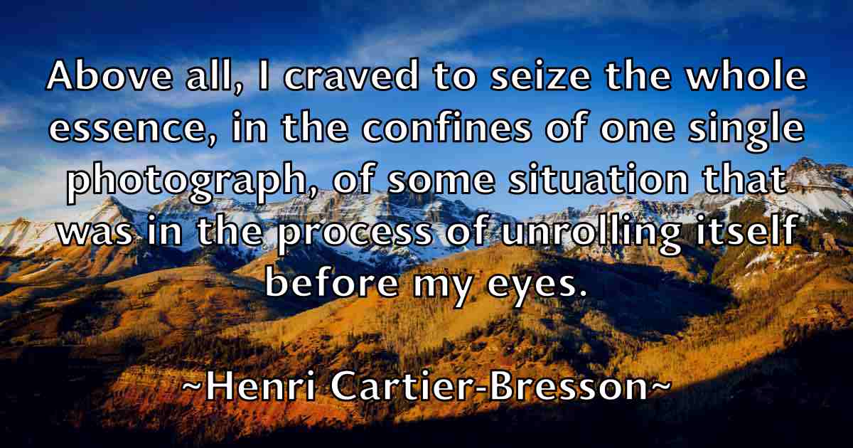 /images/quoteimage/henri-cartier-bresson-fb-317448.jpg