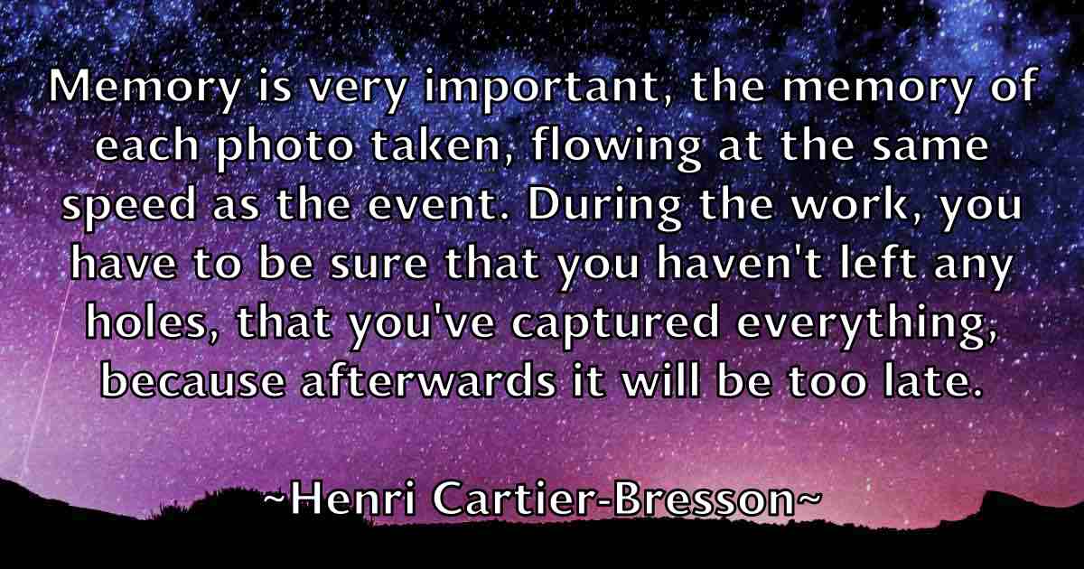 /images/quoteimage/henri-cartier-bresson-fb-317450.jpg