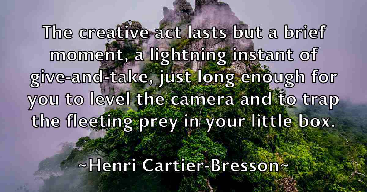 /images/quoteimage/henri-cartier-bresson-fb-317453.jpg