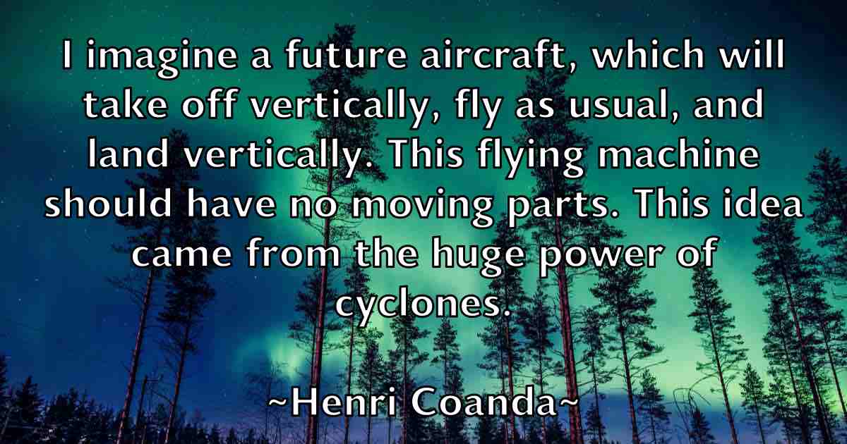 /images/quoteimage/henri-coanda-fb-317456.jpg