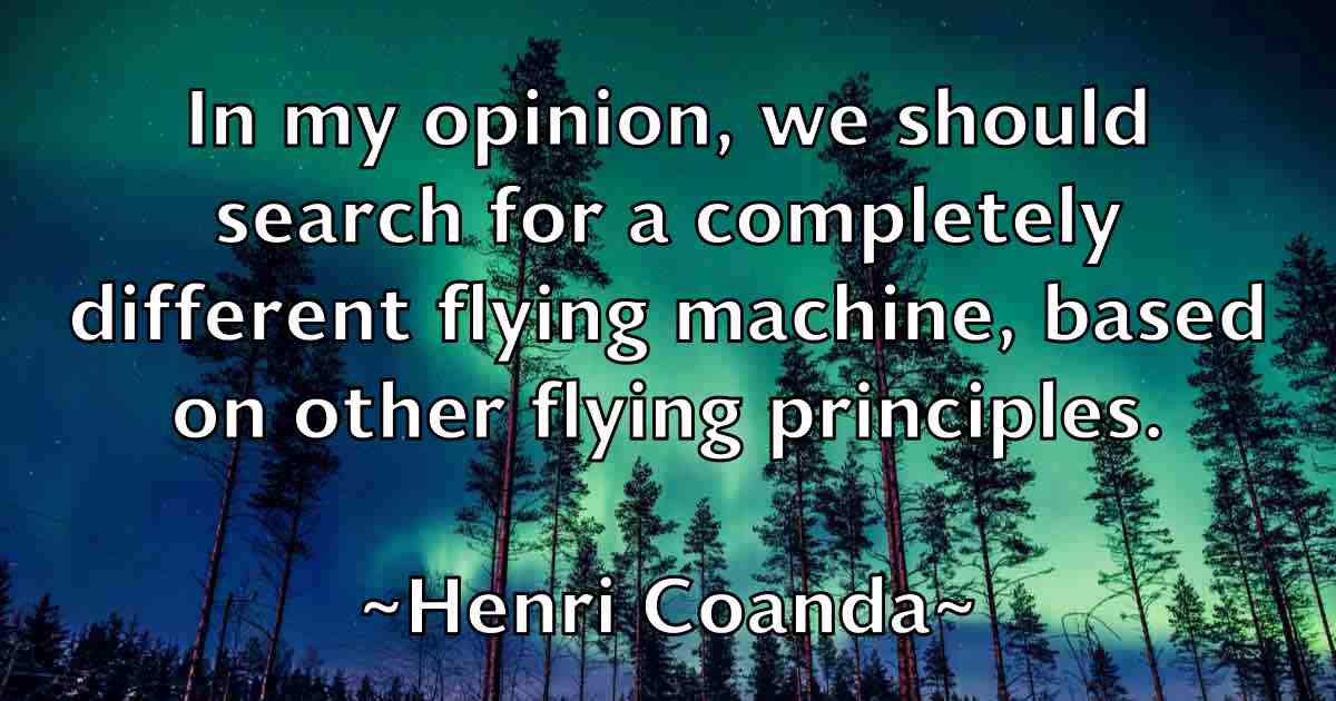 /images/quoteimage/henri-coanda-fb-317457.jpg
