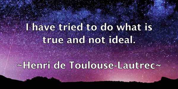 /images/quoteimage/henri-de-toulouse-lautrec-317460.jpg