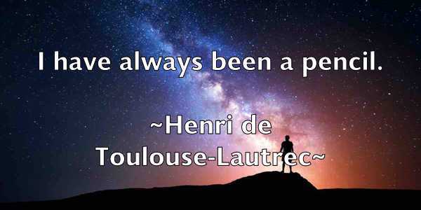 /images/quoteimage/henri-de-toulouse-lautrec-317462.jpg