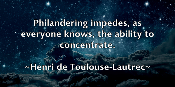 /images/quoteimage/henri-de-toulouse-lautrec-317467.jpg