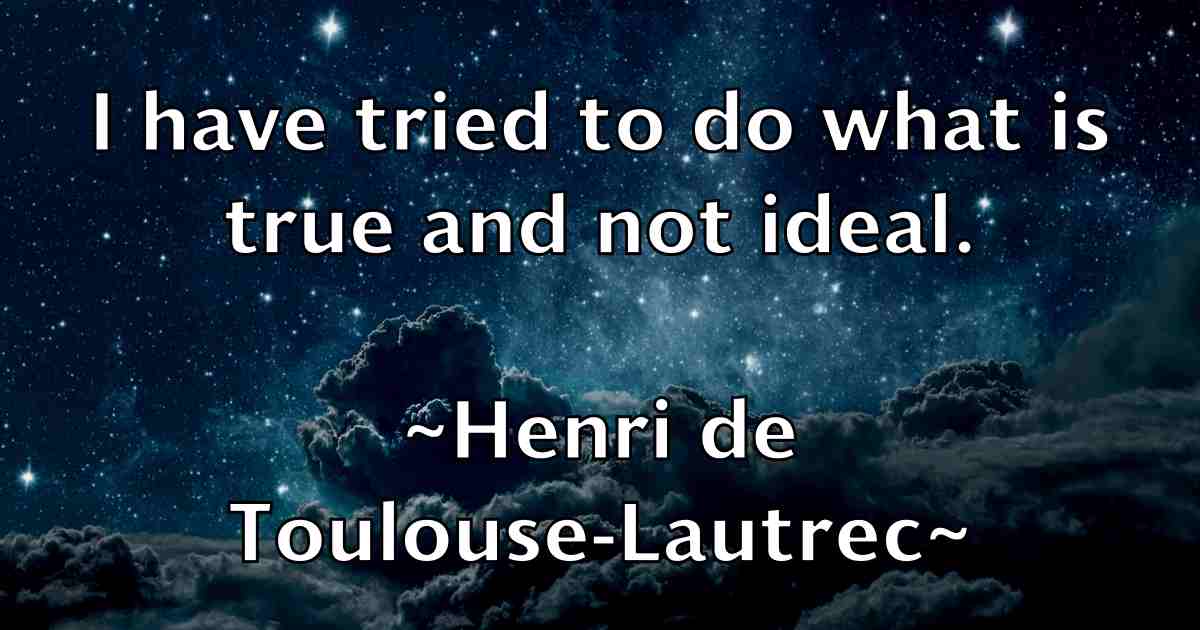 /images/quoteimage/henri-de-toulouse-lautrec-fb-317460.jpg