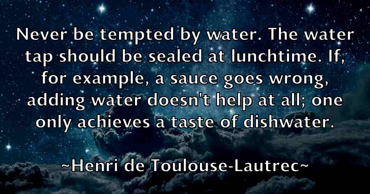 /images/quoteimage/henri-de-toulouse-lautrec-fb-317463.jpg