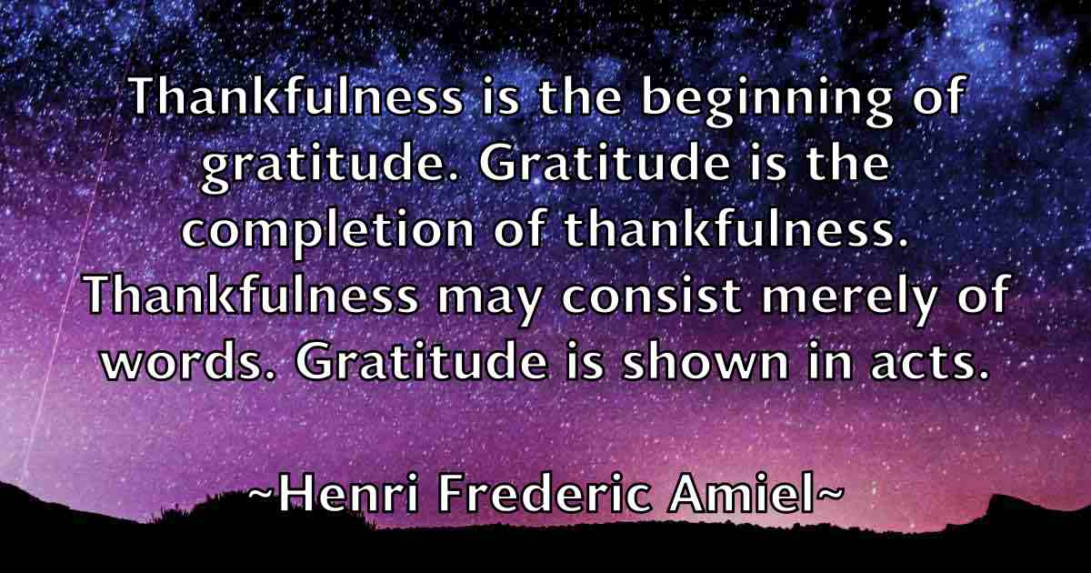 /images/quoteimage/henri-frederic-amiel-fb-317471.jpg