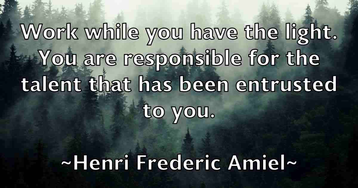 /images/quoteimage/henri-frederic-amiel-fb-317480.jpg