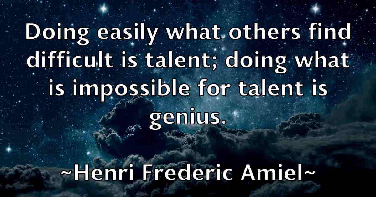 /images/quoteimage/henri-frederic-amiel-fb-317484.jpg