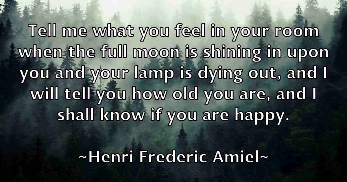 /images/quoteimage/henri-frederic-amiel-fb-317486.jpg