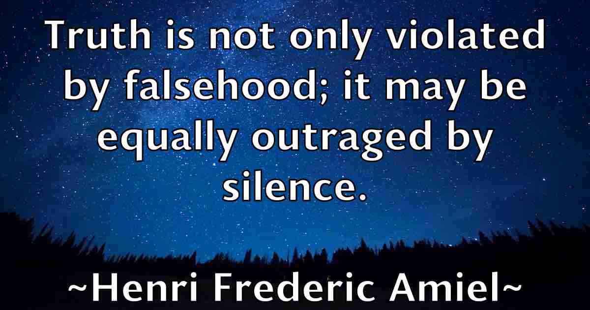 /images/quoteimage/henri-frederic-amiel-fb-317487.jpg