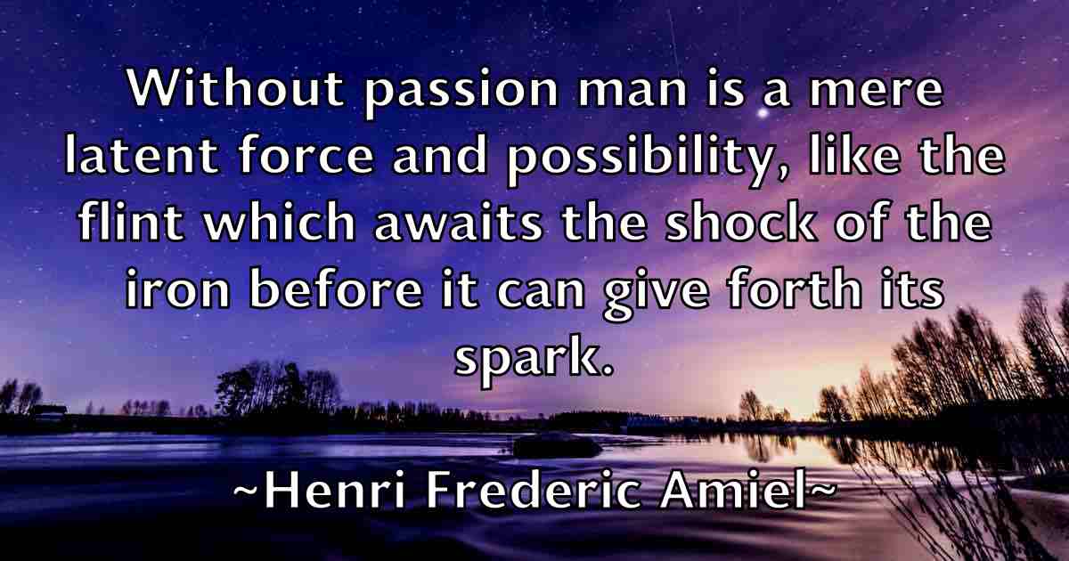 /images/quoteimage/henri-frederic-amiel-fb-317489.jpg