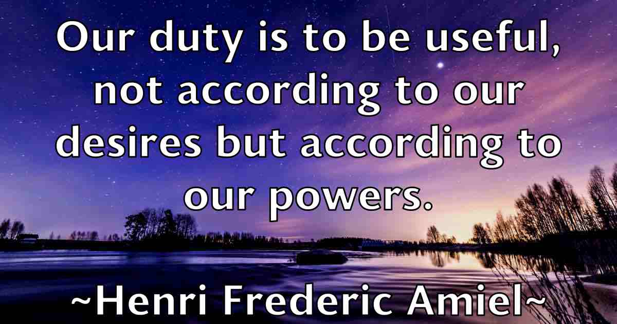 /images/quoteimage/henri-frederic-amiel-fb-317495.jpg