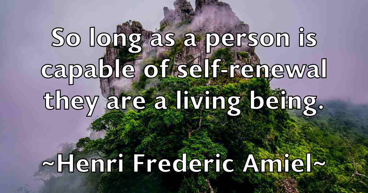 /images/quoteimage/henri-frederic-amiel-fb-317503.jpg