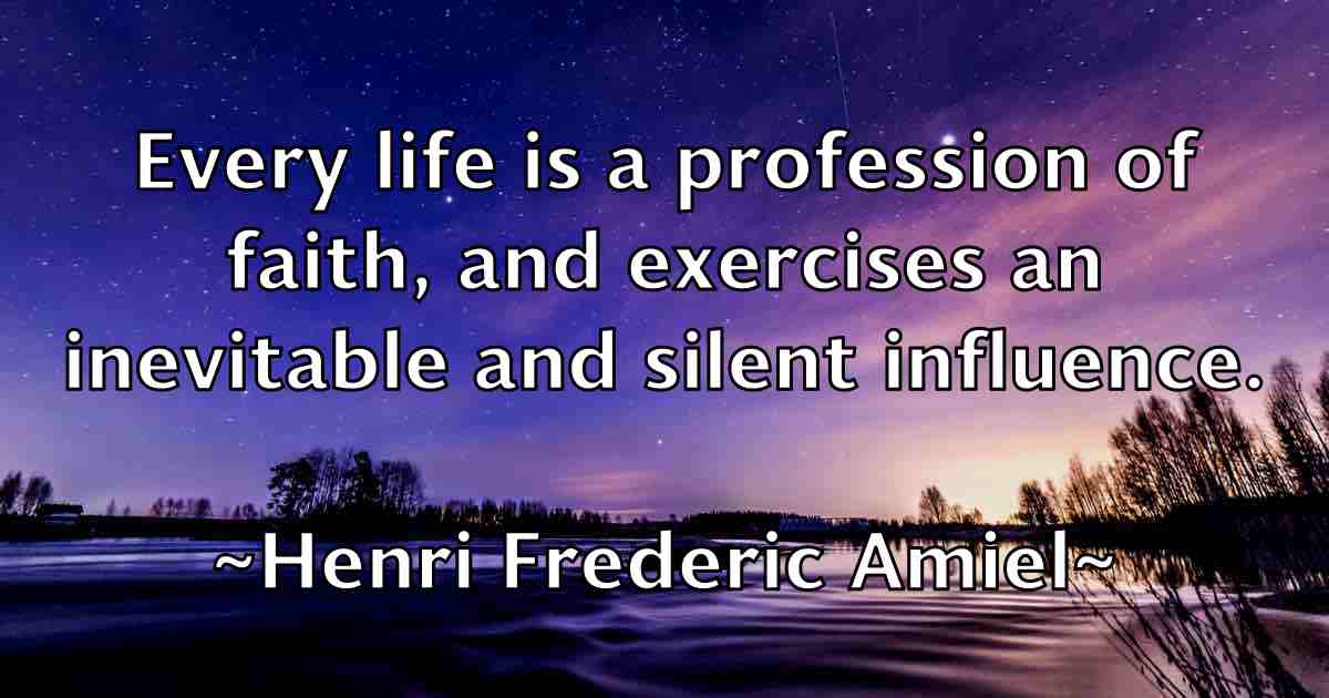 /images/quoteimage/henri-frederic-amiel-fb-317505.jpg