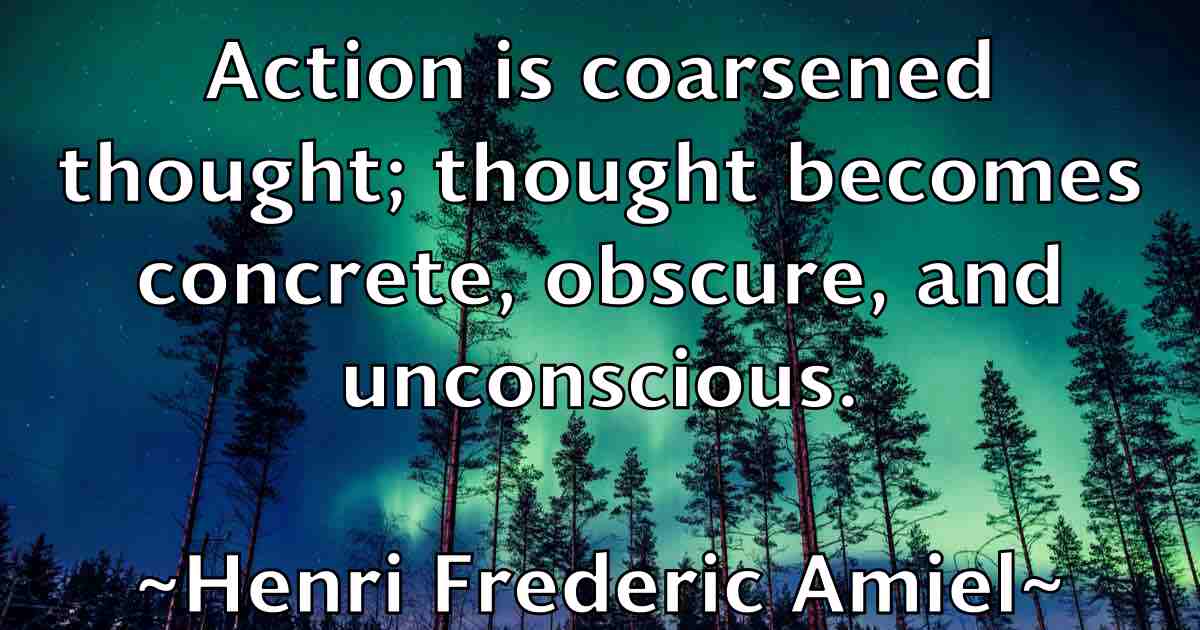 /images/quoteimage/henri-frederic-amiel-fb-317507.jpg