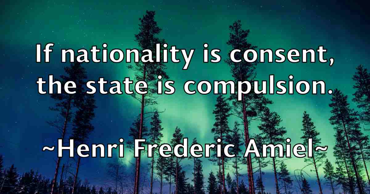 /images/quoteimage/henri-frederic-amiel-fb-317511.jpg