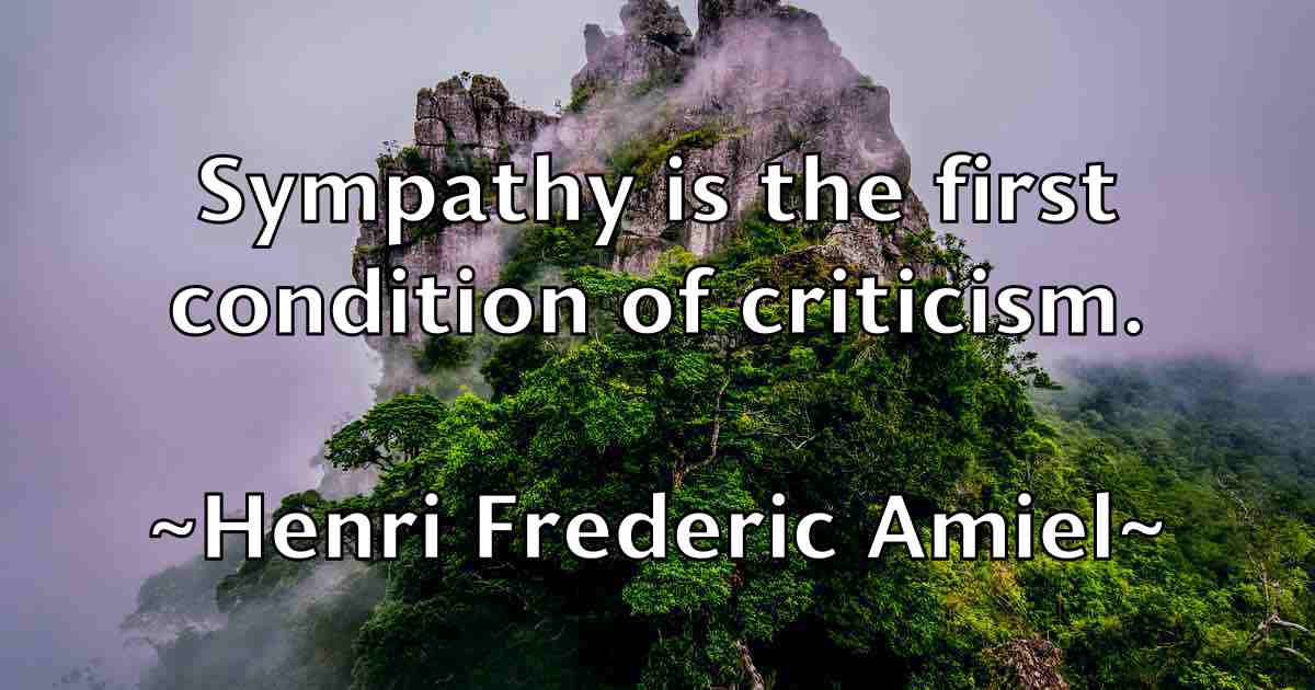 /images/quoteimage/henri-frederic-amiel-fb-317516.jpg