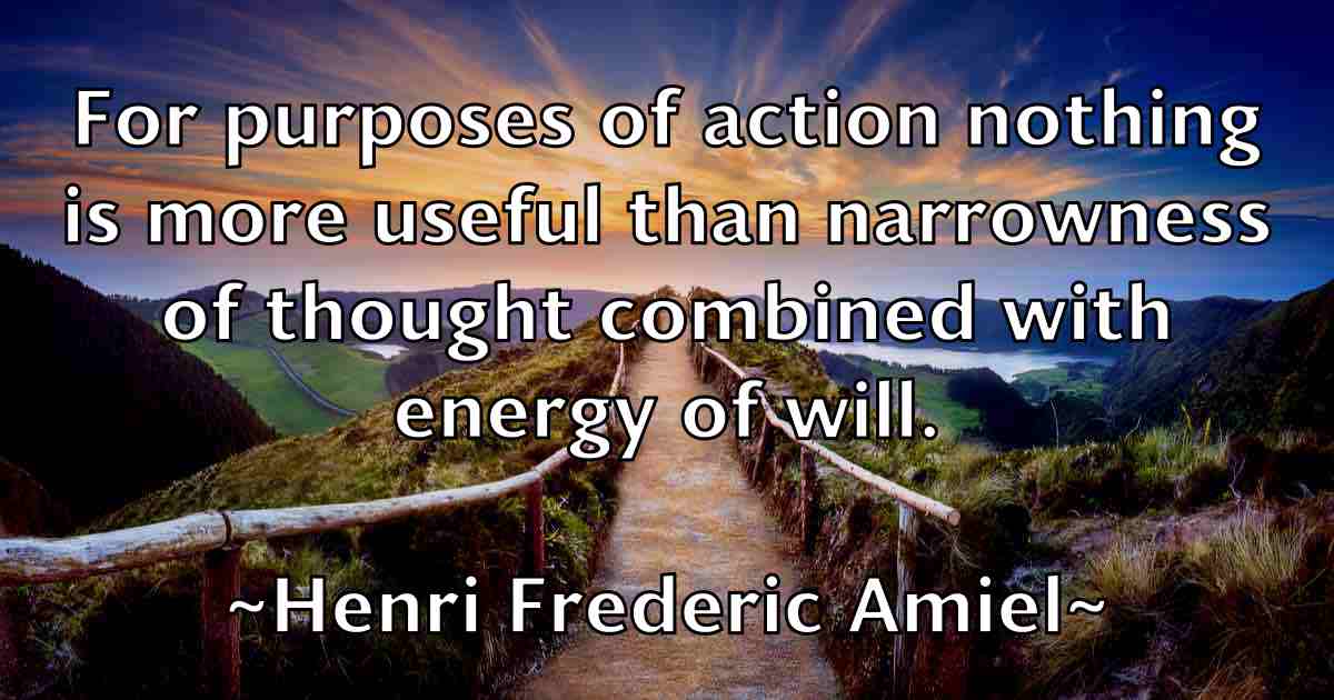 /images/quoteimage/henri-frederic-amiel-fb-317518.jpg