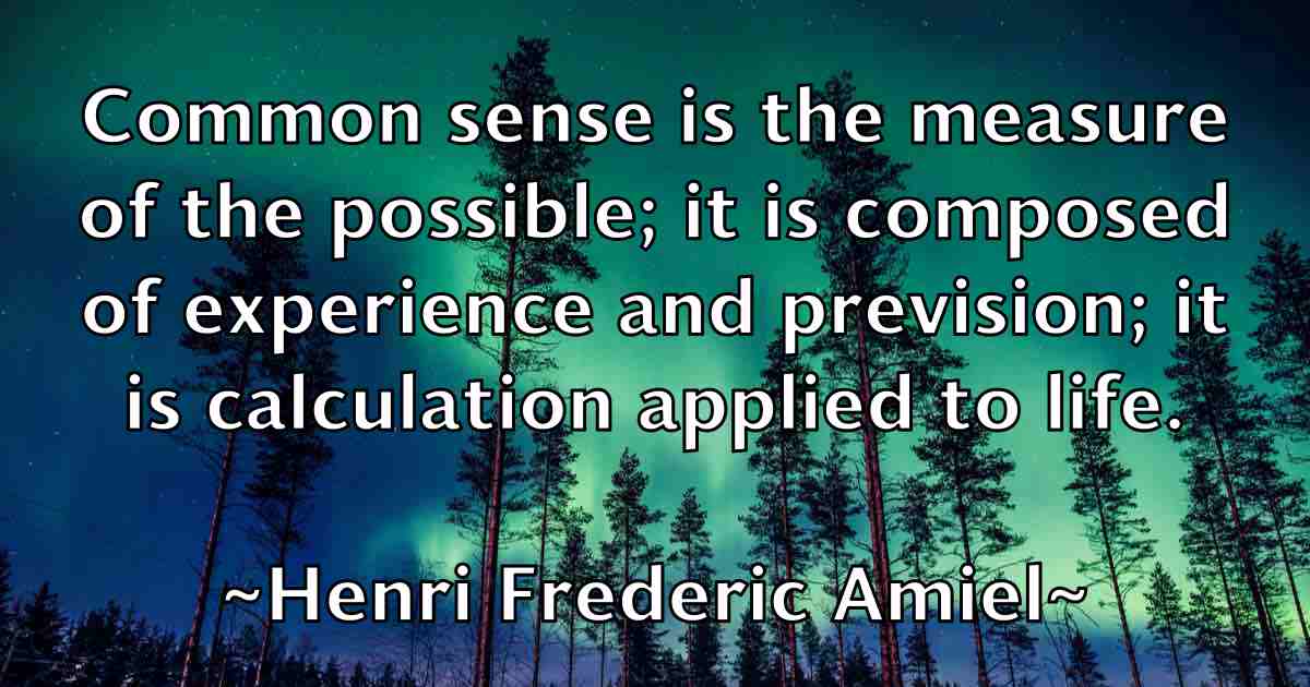 /images/quoteimage/henri-frederic-amiel-fb-317527.jpg