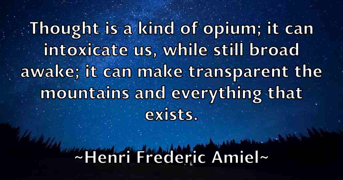 /images/quoteimage/henri-frederic-amiel-fb-317531.jpg