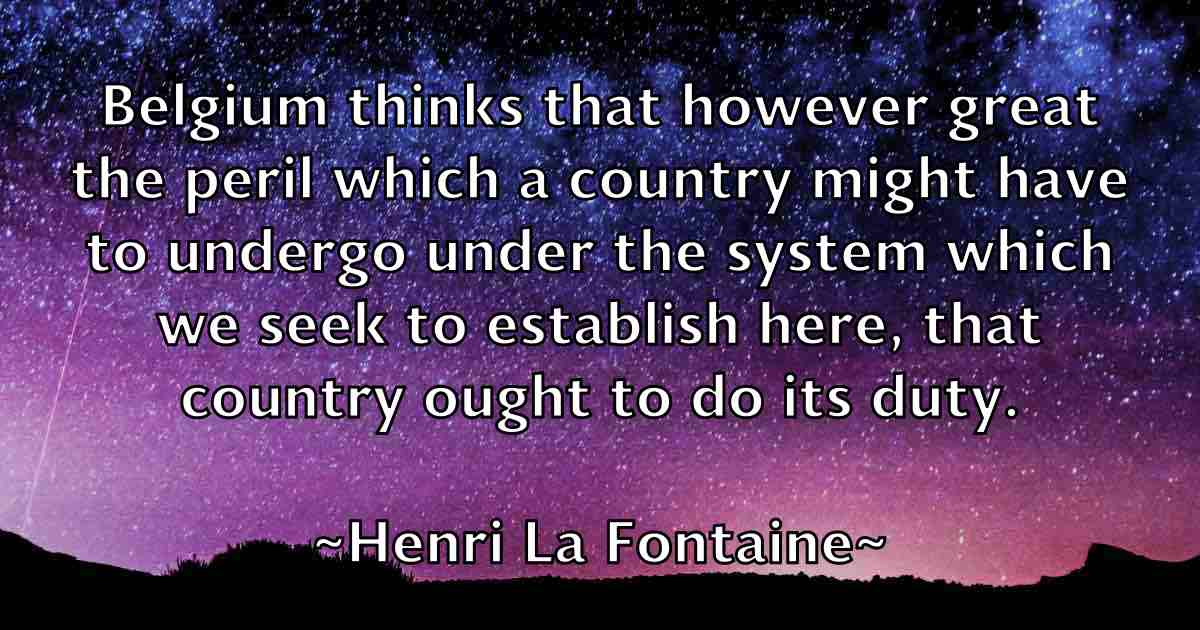 /images/quoteimage/henri-la-fontaine-fb-317536.jpg
