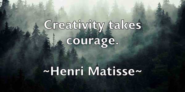 /images/quoteimage/henri-matisse-317540.jpg