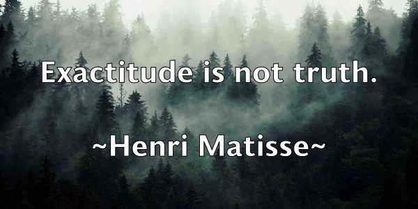 /images/quoteimage/henri-matisse-317553.jpg