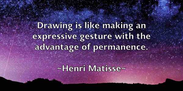 /images/quoteimage/henri-matisse-317555.jpg