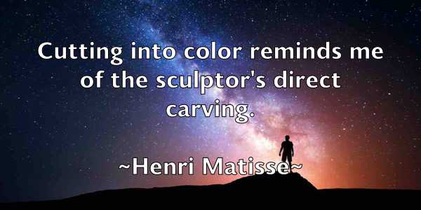 /images/quoteimage/henri-matisse-317568.jpg