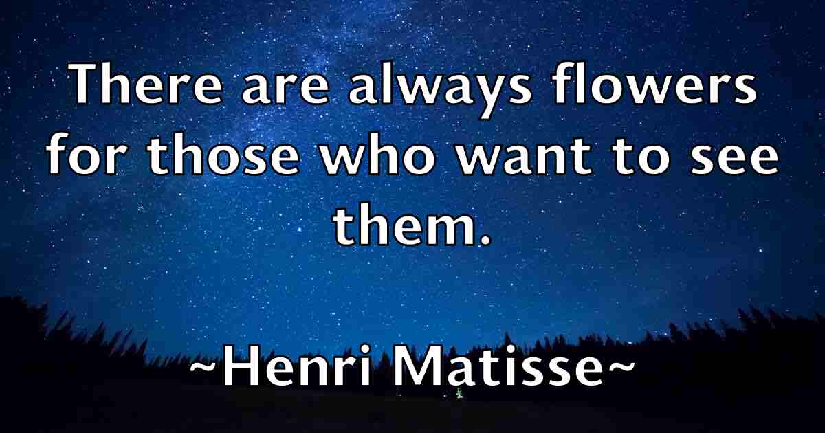 /images/quoteimage/henri-matisse-fb-317538.jpg