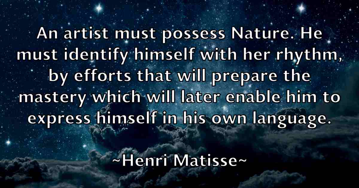 /images/quoteimage/henri-matisse-fb-317552.jpg