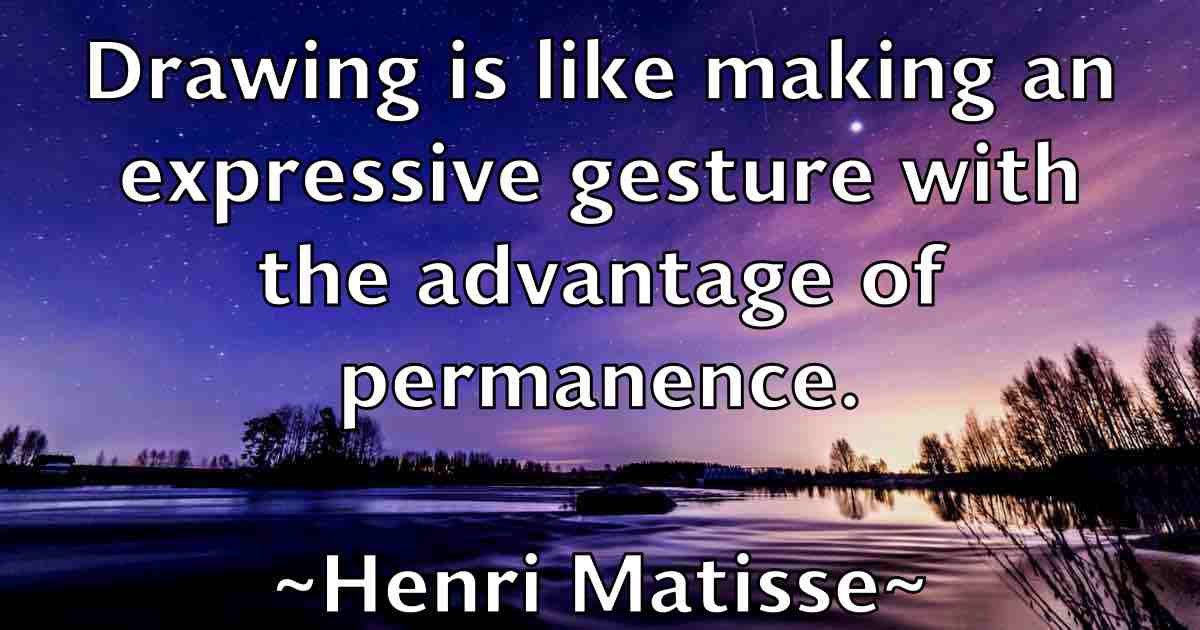 /images/quoteimage/henri-matisse-fb-317555.jpg