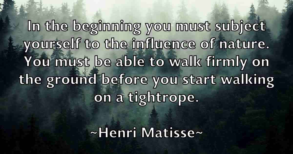 /images/quoteimage/henri-matisse-fb-317560.jpg