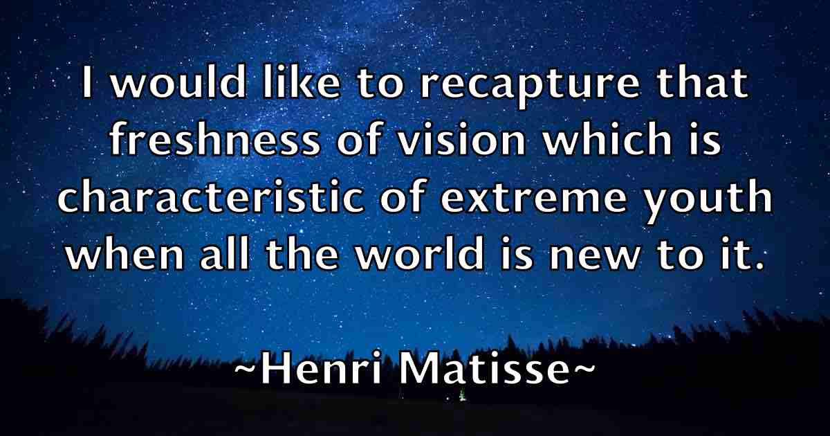 /images/quoteimage/henri-matisse-fb-317564.jpg