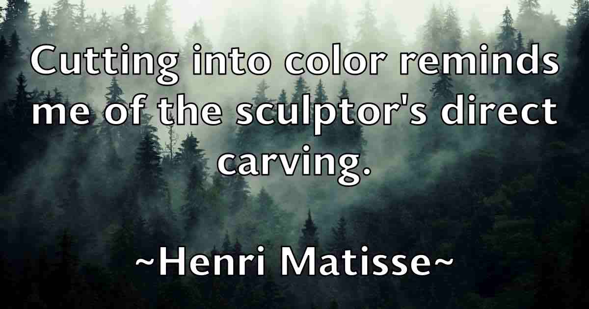 /images/quoteimage/henri-matisse-fb-317568.jpg