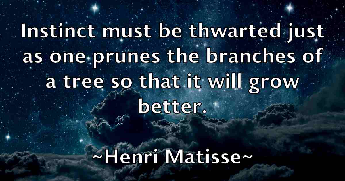 /images/quoteimage/henri-matisse-fb-317570.jpg