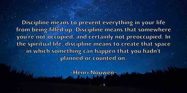 /images/quoteimage/henri-nouwen-317579.jpg