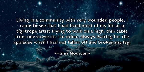 /images/quoteimage/henri-nouwen-317613.jpg