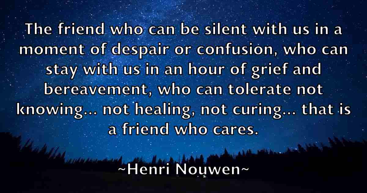 /images/quoteimage/henri-nouwen-fb-317574.jpg