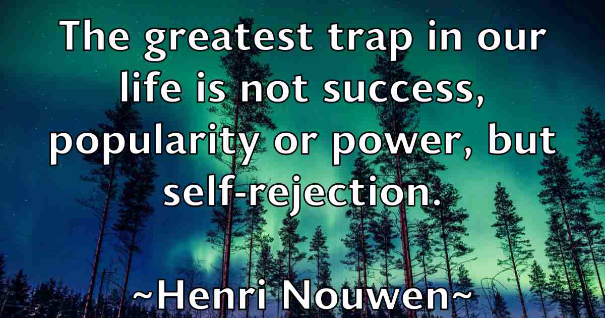 /images/quoteimage/henri-nouwen-fb-317577.jpg