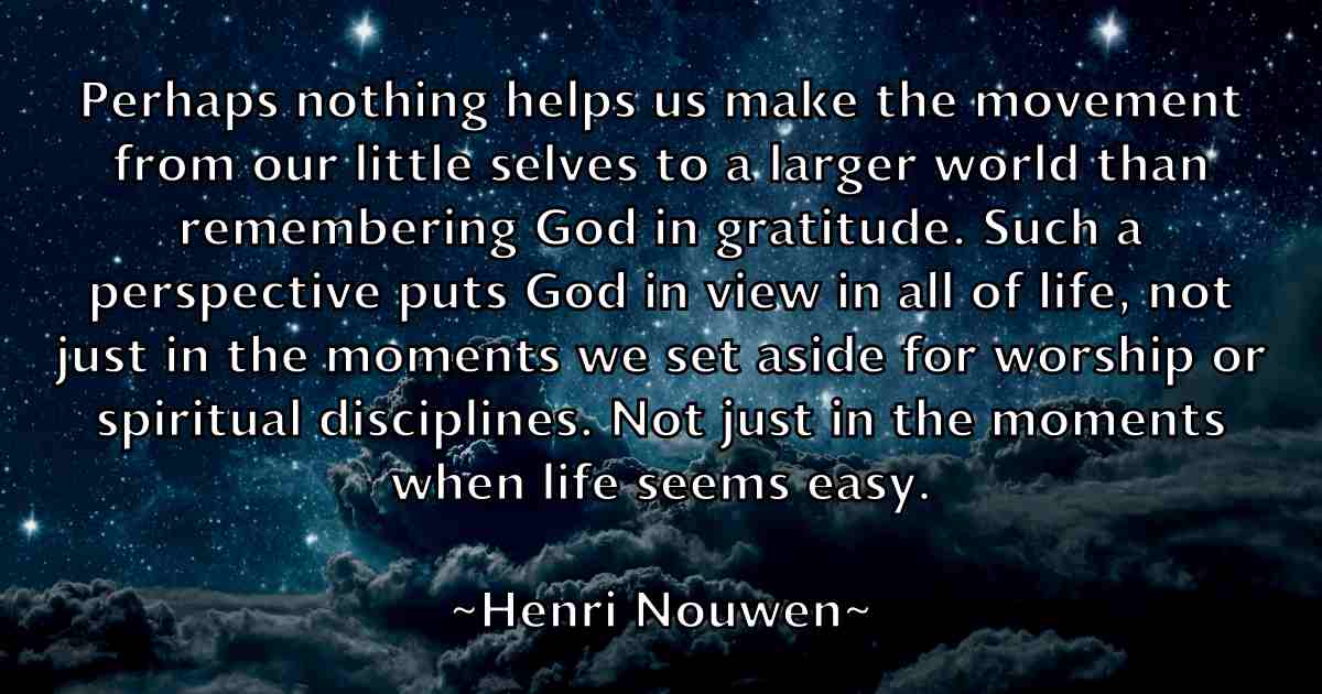 /images/quoteimage/henri-nouwen-fb-317580.jpg