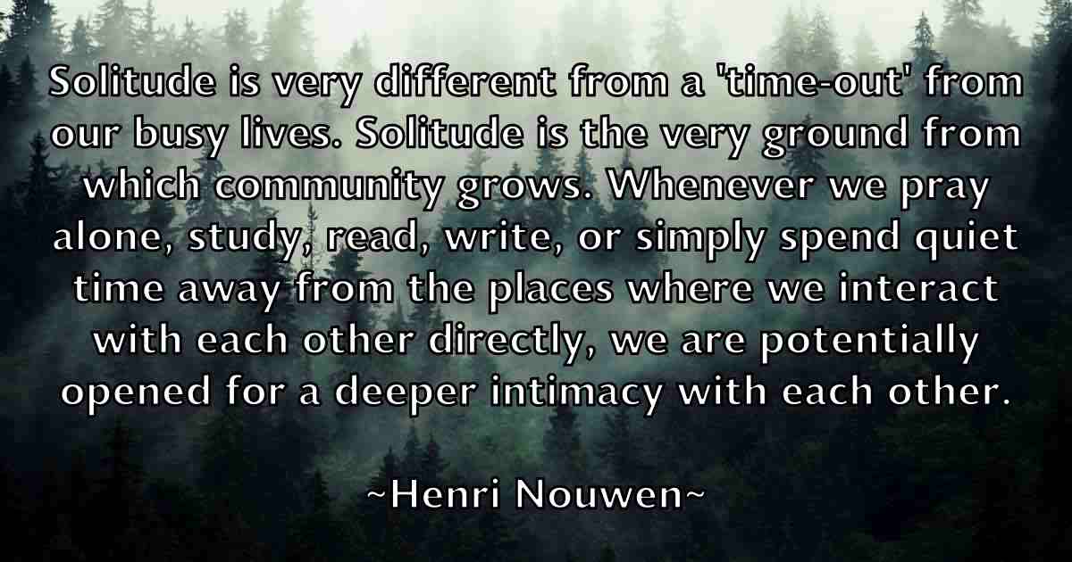 /images/quoteimage/henri-nouwen-fb-317584.jpg