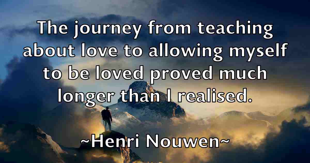 /images/quoteimage/henri-nouwen-fb-317597.jpg