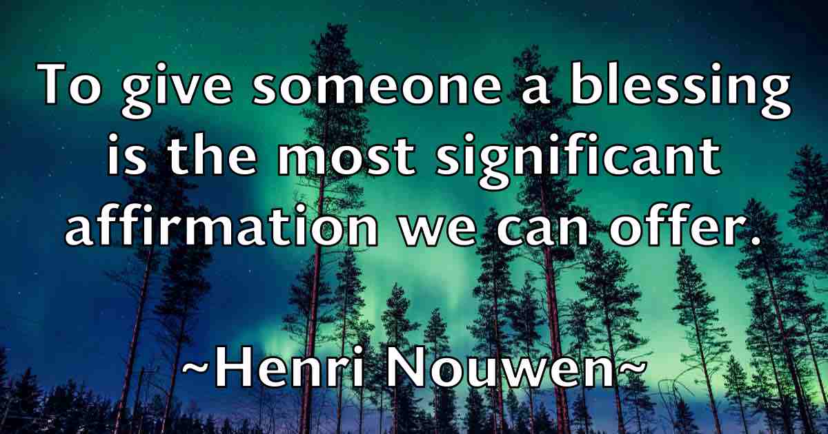 /images/quoteimage/henri-nouwen-fb-317598.jpg