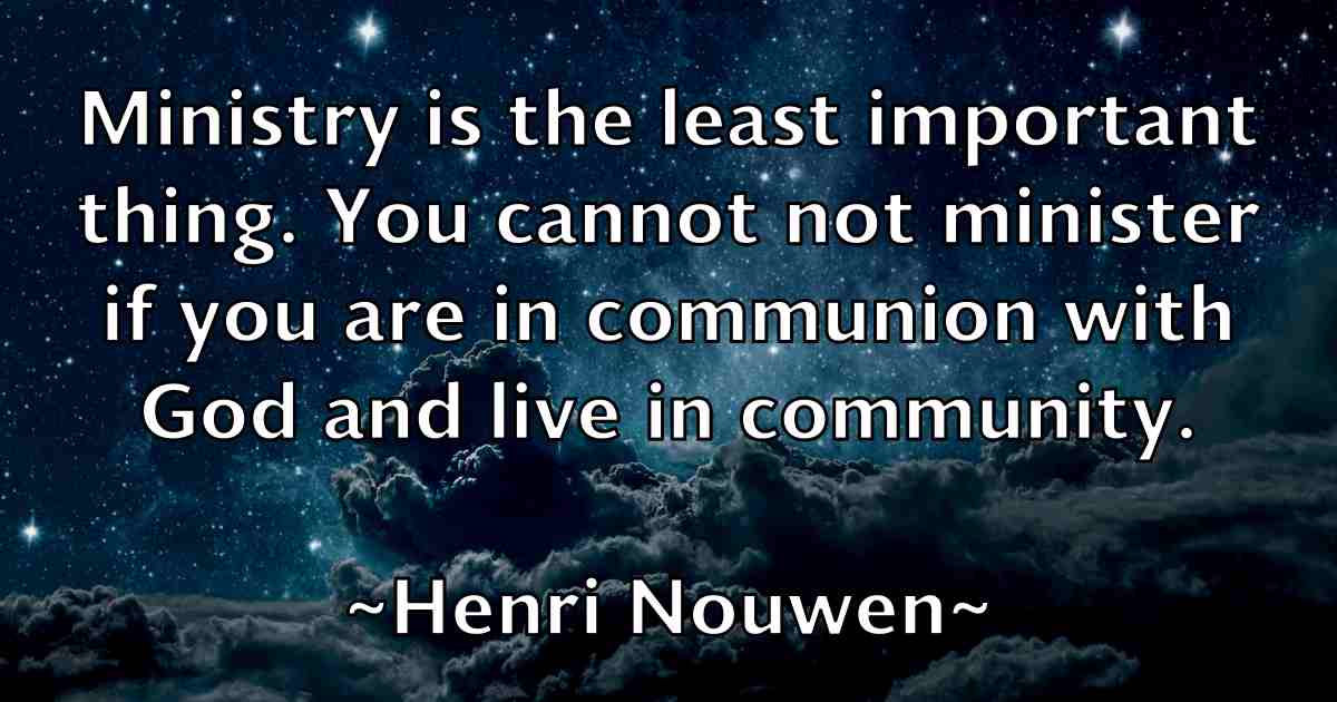 /images/quoteimage/henri-nouwen-fb-317599.jpg