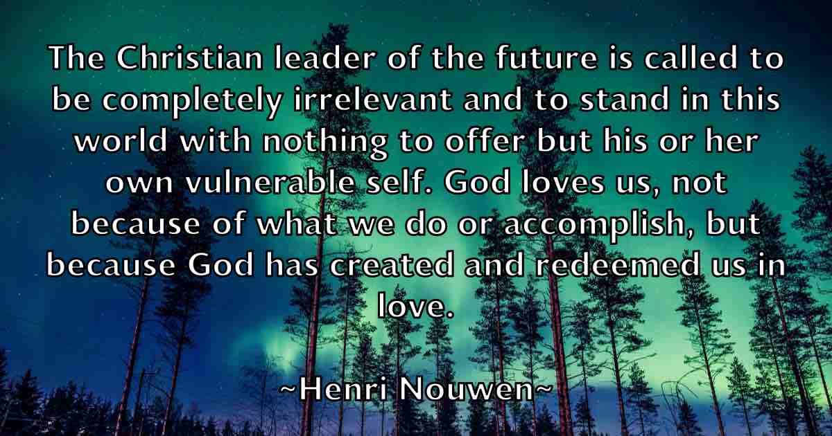 /images/quoteimage/henri-nouwen-fb-317602.jpg