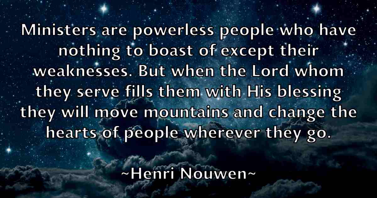 /images/quoteimage/henri-nouwen-fb-317607.jpg