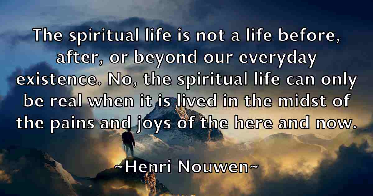 /images/quoteimage/henri-nouwen-fb-317608.jpg