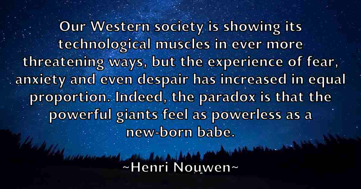 /images/quoteimage/henri-nouwen-fb-317619.jpg